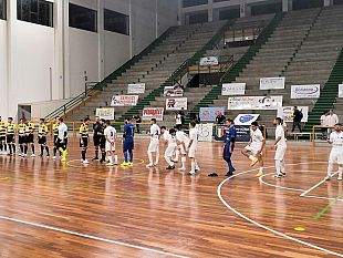 futsal-mazara-2020-coppa-italia-arriva-il-primo-ko-della-stagione