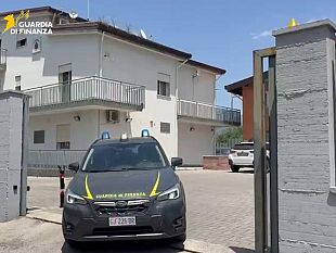 nuovo-comandante-della-guardia-di-finanza-a-partinico