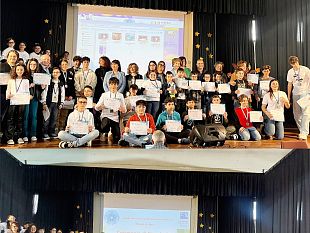 giochi-matematici-del-mediterraneo-cerimonia-di-premiazione-al-2-circolo-g-di-matteo