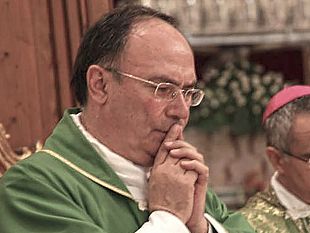 mazara-il-messaggio-del-vescovo-giurdanella-per-la-xcviii-giornata-missionaria-mondiale-2024