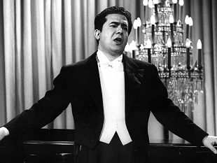 trapani/ente-luglio-ritorna-il-concorso-di-canto-lirico-giuseppe-di-stefano