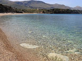 spiagge-ecco-cosa-fara-il-comune-di-castellammare-con-i-100-mila-euro-ottenuti-dalla-regione