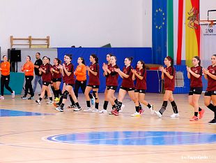 a2-sconfitta-per-lhandball-trapani-finisce-23-a-20-contro-le-pugliesi