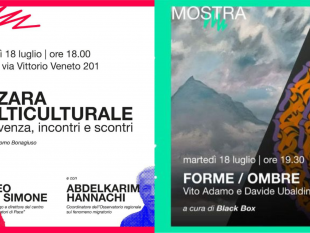 estate-mazarese-stasera-il-talk-mazara-multiculturale