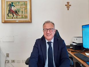 mazara/insediato-il-nuovo-consiglio-di-amministrazione-del-consorzio-trapanese-per-la-legalita-e-lo-sviluppo
