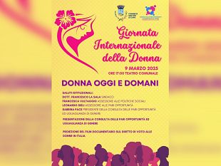 san-vito-lo-capo-proiezione-del-film-documentario-sul-diritto-di-voto-alle-donne-in-italia
