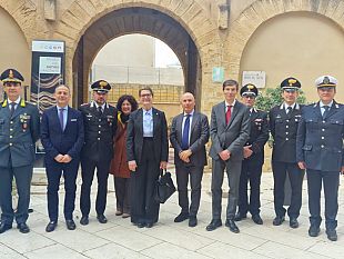 riunione-del-cosp-a-mazara-il-resoconto-della-prefettura