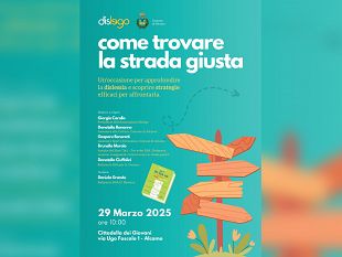 ad-alcamo-il-convegno-su-dislessia-come-trovare-la-strada-giusta