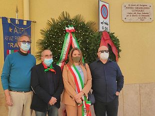 erice-celebra-la-festa-della-liberazione