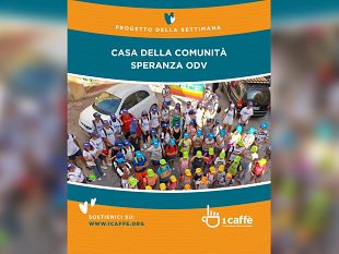 mazara-music-and-resilience-la-musicoterapia-per-far-emergere-il-proprio-estro
