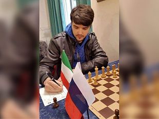 mazara-il-maestro-fide-artem-gilevych-ancora-una-volta-al-campionato-italiano-assoluto