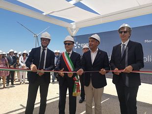 mazara-villa-iolanda-e-larco-normanno-tornano-a-nuova-vita