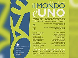 trapani-al-museo-san-rocco-si-inaugura-la-mostra-il-mondo-e-uno