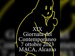 alcamo-sabato-7-ottobre-la-giornata-del-contemporaneo