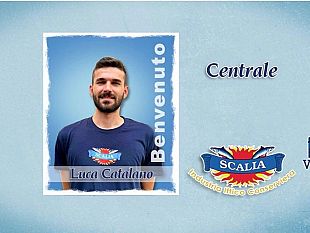 il-pallavolista-mazarese-luca-catalano-giochera-la-prossima-stagione-in-serie-b-con-lo-scalia-volley-sciacca