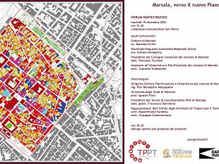 marsala-piano-urbanistico-generale-lamministrazione-attiva-il-processo-partecipativo