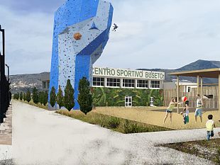 buseto-palizzolo-approvato-il-progetto-per-il-nuovo-centro-sportivo