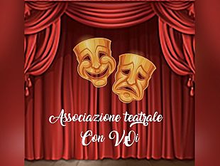 teatro-la-compagnia-con-voi-rinuncia-a-marsala-troppa-burocrazia-e-costi-insostenibili