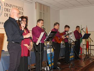 erice-non-ti-scordar-di-me-oggi-seconda-giornata-di-iniziative