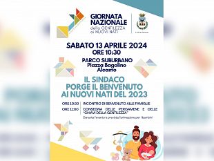 alcamo-sabato-prossimo-il-sindaco-domenico-surdi-incontra-i-bambini-nati-nel-2023