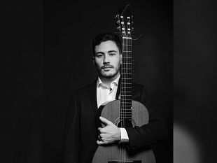 luglio-musicale-trapanese-secondo-appuntamento-con-il-chitarrista-classico-gabriele-imbesi