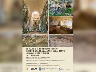 al-parco-archeologico-verra-illustrato-il-progetto-di-fruizione-e-gestione-di-5-importanti-siti-demaniali