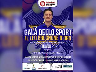premio-leo-brugnone-doro-terza-edizione