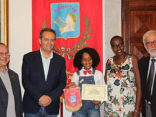 la-marsalese-altea-cieno-promessa-del-tennis-ha-incontrato-il-sindaco-grillo