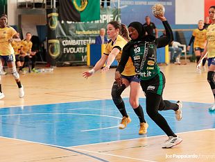 lhandball-erice-manca-il-match-ball-adesso-occorre-gara-3