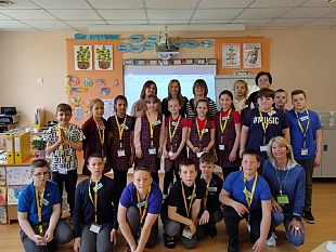terza-tappa-del-progetto-erasmus-per-il-2circolo-ruggero-settimo