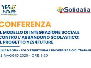 il-21-maggio-al-polo-universitario-di-trapani-la-presentazione-dei-risultati-del-progetto-yes4future