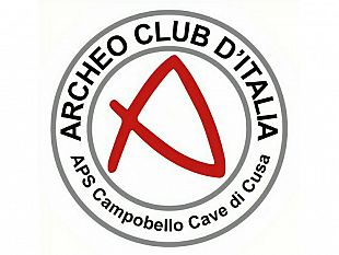 larcheoclub-campobello-cave-di-cusa-organizza-fiaccolata-antiviolenza