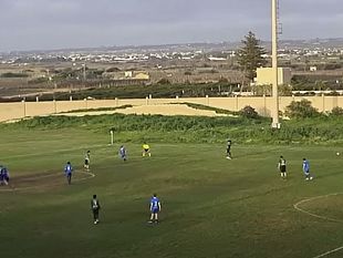 juniores-u19-il-marsala-1912-riparte-col-botto-poker-allaccademia-trapani-e-primato-momentaneo