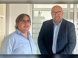 campobello/max-firreri-nuovo-presidente-pro-loco-unpli-costa-di-cusa-e-delle-frazioni