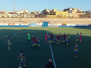mazara-calcio-importante-vittoria-in-casa-contro-il-casteldaccia-il-presidente-asaro-si-dimette-al-termine-del-match