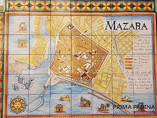 mazara-al-via-il-percorso-conoscitivo-storico-urbanistico-la-citta-svelata