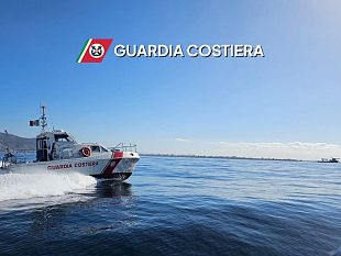 soccorse-20-persone-nel-mare-delle-egadi-la-guardia-costiera-tira-le-somme-dei-controlli-estivi