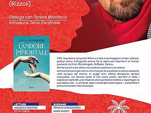 palmosa-fest-sabato-il-secondo-appuntamento-con-luca-nannipieri