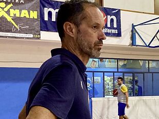 nuova-pallacanestrodomenica-arriva-a-marsala-la-nova-capo-dorlando
