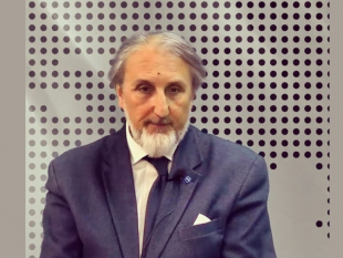 ugl-scuola-la-crisi-finanziaria-rischia-di-fagocitare-il-settore-della-formazione-professionale