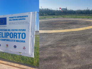 campobello-a-breve-finalmente-operativo-leliporto-di-via-palermo
