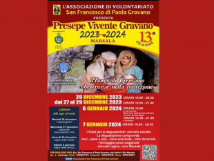 marsala-torna-a-rivivere-il-presepe-vivente-di-gravano