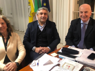 mazara/forza-italia-toni-scilla-po-di-mazara-prorogato-il-servizio-di-radioterapia