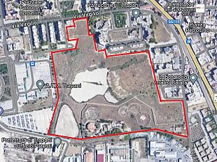 trapani-un-parco-urbano-al-posto-del-cemento