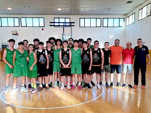 oggi-tutti-al-pala-mariella-firenze-per-la-vittoria-dei-ragazzi-dellasd-basketland-castelvetrano