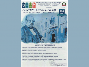 trapani-celebrazione-100-anniversario-del-liceo-scientifico-v-fardella