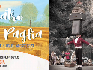 estate-mazarese-domani-1-appuntamento-al-teatro-di-paglia-con-in-valigia