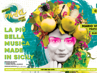 trapani/annunciate-le-date-di-onda-festival-il-festival-musicale-made-in-sicily