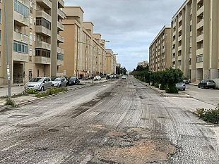 trapani-fontanelle-si-rifa-il-look-via-al-maxi-piano-di-rifacimento-stradale