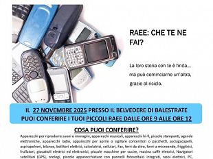 balestrate-raccolta-straordinaria-di-piccoli-rifiuti-raee-elettrici-ed-elettronici